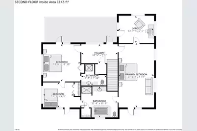 3521 Myrtle Street, Edisto Island, SC 29438 - Photo 58