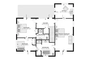 3521 Myrtle St, Edisto Island, SC 29438 - Photo 58