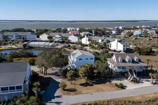 3521 Myrtle St, Edisto Island, SC 29438 - Photo 52