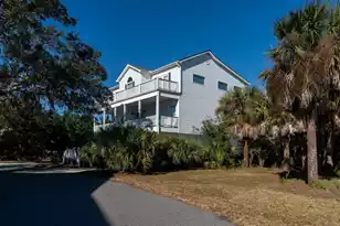 3521 Myrtle St, Edisto Island, SC 29438 - Photo 48