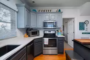 3521 Myrtle St, Edisto Island, SC 29438 - Photo 14