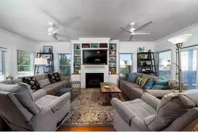 3521 Myrtle Street, Edisto Island, SC 29438 - Photo 8