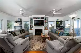 3521 Myrtle St, Edisto Island, SC 29438 - Photo 8