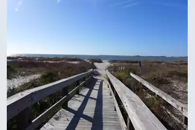 3521 Myrtle Street, Edisto Island, SC 29438 - Photo 60