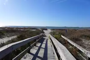 3521 Myrtle St, Edisto Island, SC 29438 - Photo 60