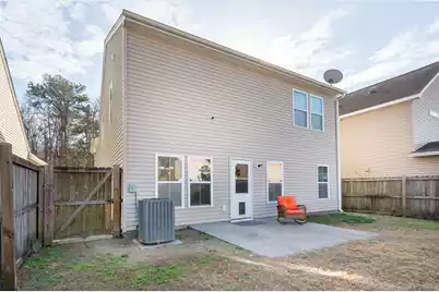 3857 Annapolis Way, Ladson, SC 29456 - Photo 32