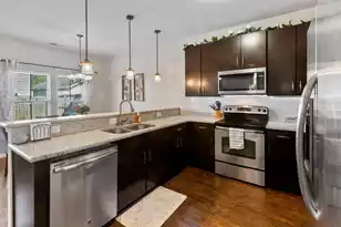 3857 Annapolis Way, Ladson, SC 29456 - Photo 12