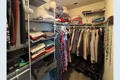 3857 Annapolis Way, Ladson, SC 29456 - Photo 28