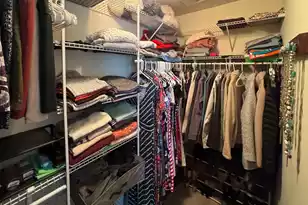 3857 Annapolis Way, Ladson, SC 29456 - Photo 28