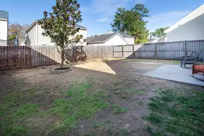 3857 Annapolis Way, Ladson, SC 29456 - Photo 30