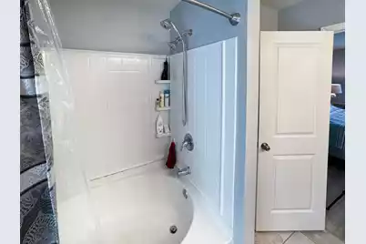 3857 Annapolis Way, Ladson, SC 29456 - Photo 26