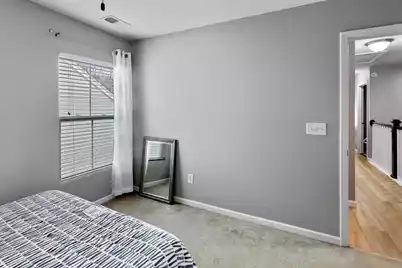 3857 Annapolis Way, Ladson, SC 29456 - Photo 22