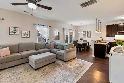 3857 Annapolis Way, Ladson, SC 29456 - Photo 6