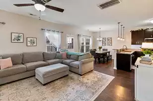 3857 Annapolis Way, Ladson, SC 29456 - Photo 6