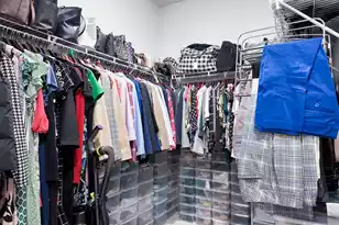 496 Minim St, Charleston, SC 29414 - Photo 16