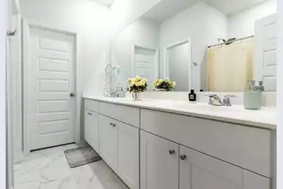 496 Minim Street, Charleston, SC 29414 - Photo 14