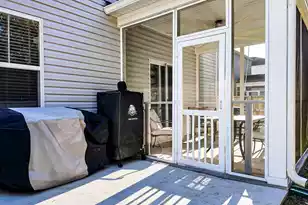 496 Minim St, Charleston, SC 29414 - Photo 32