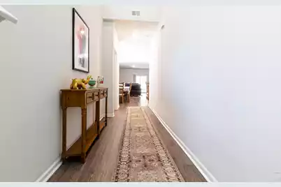 496 Minim Street, Charleston, SC 29414 - Photo 6