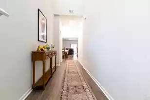 496 Minim St, Charleston, SC 29414 - Photo 6