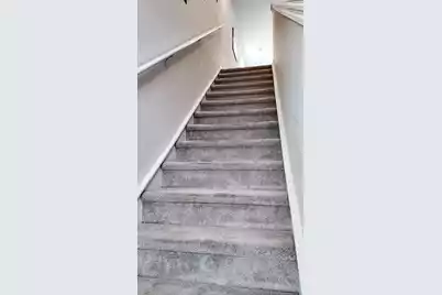 496 Minim Street, Charleston, SC 29414 - Photo 18