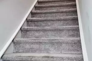 496 Minim St, Charleston, SC 29414 - Photo 18