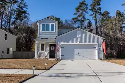 496 Minim Street, Charleston, SC 29414 - Photo 32