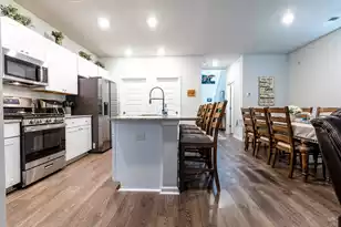 496 Minim St, Charleston, SC 29414 - Photo 8