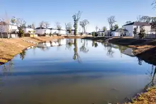 496 Minim St, Charleston, SC 29414 - Photo 36