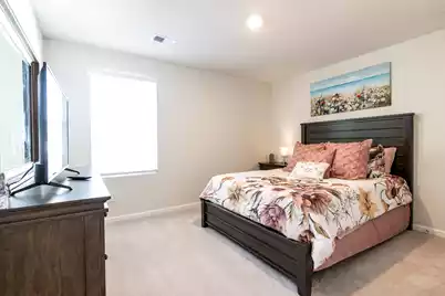 496 Minim Street, Charleston, SC 29414 - Photo 20