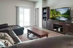 496 Minim St, Charleston, SC 29414 - Photo 12