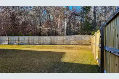 496 Minim Street, Charleston, SC 29414 - Photo 28