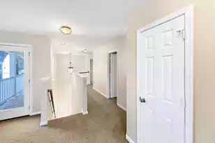 113 Old Jackson Rd, Goose Creek, SC 29445 - Photo 18