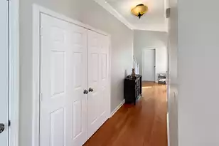 113 Old Jackson Rd, Goose Creek, SC 29445 - Photo 10