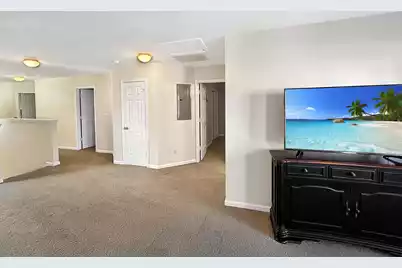 113 Old Jackson Road, Goose Creek, SC 29445 - Photo 16