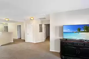 113 Old Jackson Rd, Goose Creek, SC 29445 - Photo 16