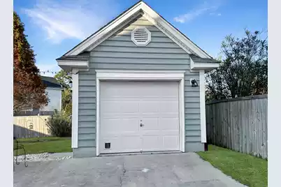 113 Old Jackson Road, Goose Creek, SC 29445 - Photo 26