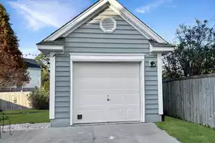 113 Old Jackson Rd, Goose Creek, SC 29445 - Photo 26