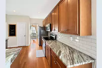 113 Old Jackson Road, Goose Creek, SC 29445 - Photo 8