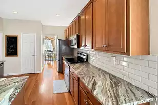 113 Old Jackson Rd, Goose Creek, SC 29445 - Photo 8