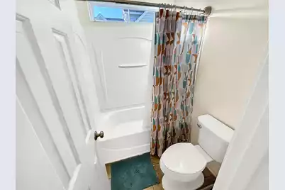 113 Old Jackson Road, Goose Creek, SC 29445 - Photo 24