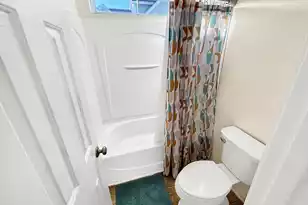 113 Old Jackson Rd, Goose Creek, SC 29445 - Photo 24