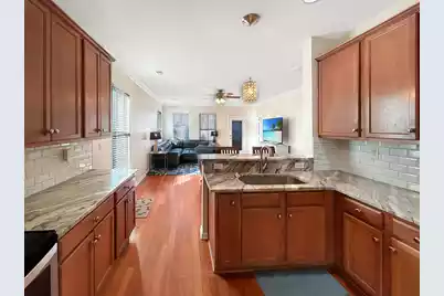 113 Old Jackson Road, Goose Creek, SC 29445 - Photo 6