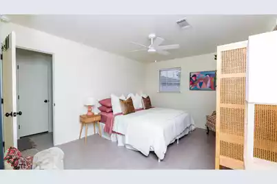 4901 Asbhy Avenue, North Charleston, SC 29405 - Photo 22