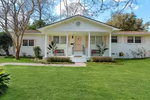 4901 Asbhy Ave, North Charleston, SC 29405 - Photo 2