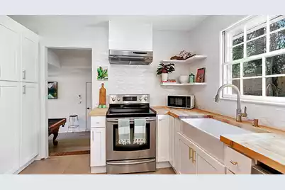 4901 Asbhy Avenue, North Charleston, SC 29405 - Photo 12