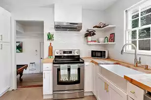 4901 Asbhy Ave, North Charleston, SC 29405 - Photo 12