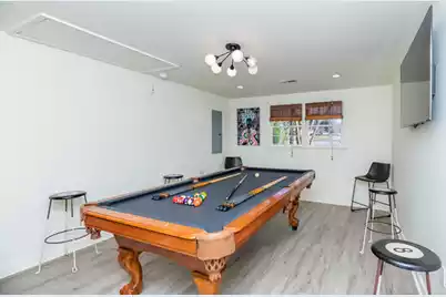 4901 Asbhy Avenue, North Charleston, SC 29405 - Photo 28