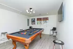 4901 Asbhy Ave, North Charleston, SC 29405 - Photo 28