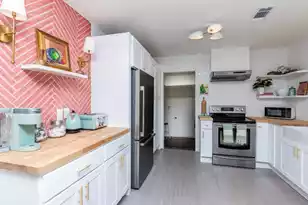 4901 Asbhy Ave, North Charleston, SC 29405 - Photo 8