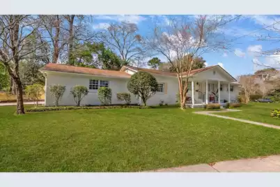4901 Asbhy Avenue, North Charleston, SC 29405 - Photo 32